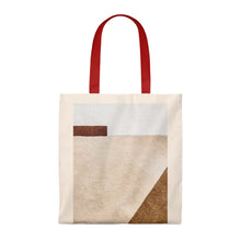 Load image into Gallery viewer, Tote Bag - Vintage