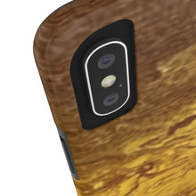 Load image into Gallery viewer, Case Mate Tough Phone Cases