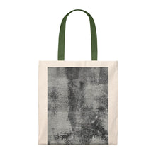 Load image into Gallery viewer, Tote Bag - Vintage