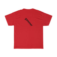 Load image into Gallery viewer, FEMEAL-Unisex Heavy Cotton Tee