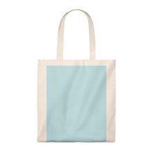 Load image into Gallery viewer, Tote Bag - Vintage