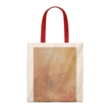 Load image into Gallery viewer, Tote Bag - Vintage