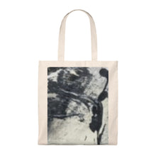 Load image into Gallery viewer, Tote Bag - Vintage