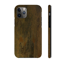 Load image into Gallery viewer, Case Mate Tough Phone Cases