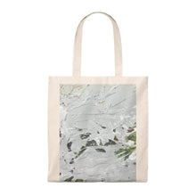 Load image into Gallery viewer, Tote Bag - Vintage