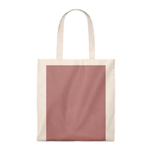 Load image into Gallery viewer, Tote Bag - Vintage