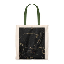 Load image into Gallery viewer, Tote Bag - Vintage
