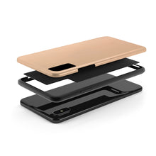 Load image into Gallery viewer, Case Mate Tough Phone Cases