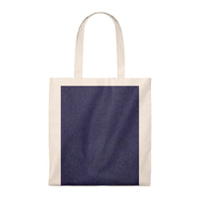 Load image into Gallery viewer, Tote Bag - Vintage
