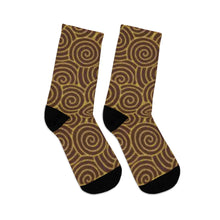 Load image into Gallery viewer, DTG Socks
