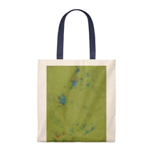 Load image into Gallery viewer, Tote Bag - Vintage