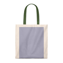 Load image into Gallery viewer, Tote Bag - Vintage