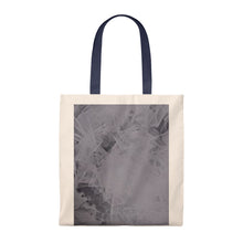 Load image into Gallery viewer, Tote Bag - Vintage