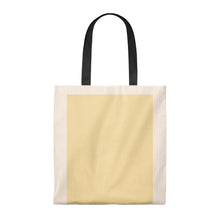 Load image into Gallery viewer, Tote Bag - Vintage