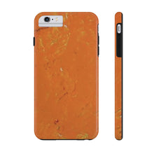 Load image into Gallery viewer, Case Mate Tough Phone Cases