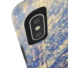Load image into Gallery viewer, Case Mate Tough Phone Cases