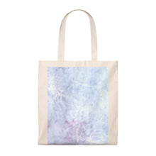 Load image into Gallery viewer, Tote Bag - Vintage