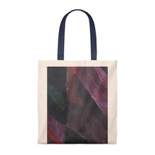 Load image into Gallery viewer, Tote Bag - Vintage