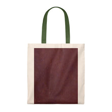 Load image into Gallery viewer, Tote Bag - Vintage