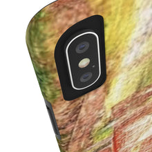 Load image into Gallery viewer, Case Mate Tough Phone Cases