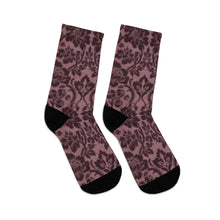 Load image into Gallery viewer, DTG Socks