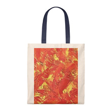 Load image into Gallery viewer, Tote Bag - Vintage