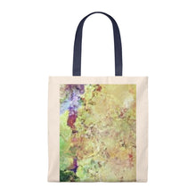 Load image into Gallery viewer, Tote Bag - Vintage