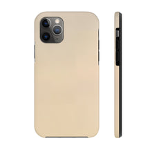 Load image into Gallery viewer, Case Mate Tough Phone Cases
