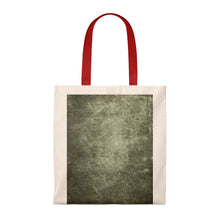 Load image into Gallery viewer, Tote Bag - Vintage