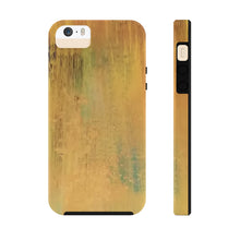 Load image into Gallery viewer, Case Mate Tough Phone Cases