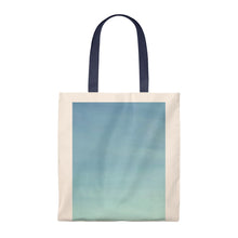 Load image into Gallery viewer, Tote Bag - Vintage