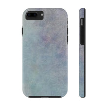 Load image into Gallery viewer, Case Mate Tough Phone Cases