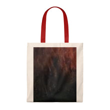 Load image into Gallery viewer, Tote Bag - Vintage