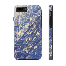 Load image into Gallery viewer, Case Mate Tough Phone Cases