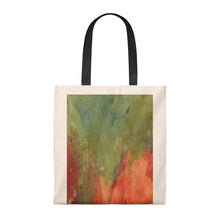 Load image into Gallery viewer, Tote Bag - Vintage