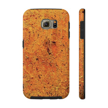 Load image into Gallery viewer, Case Mate Tough Phone Cases