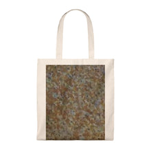 Load image into Gallery viewer, Tote Bag - Vintage