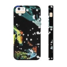 Load image into Gallery viewer, Case Mate Tough Phone Cases
