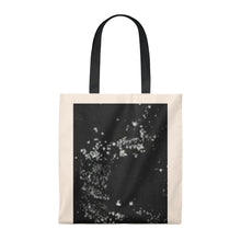 Load image into Gallery viewer, Tote Bag - Vintage