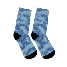 Load image into Gallery viewer, DTG Socks