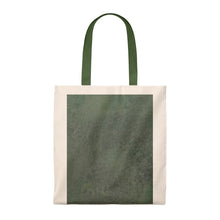 Load image into Gallery viewer, Tote Bag - Vintage