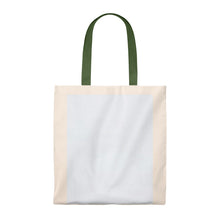 Load image into Gallery viewer, Tote Bag - Vintage