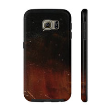 Load image into Gallery viewer, Case Mate Tough Phone Cases