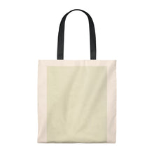 Load image into Gallery viewer, Tote Bag - Vintage