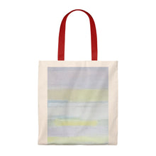 Load image into Gallery viewer, Tote Bag - Vintage