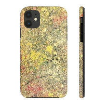 Load image into Gallery viewer, Case Mate Tough Phone Cases