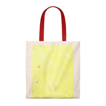 Load image into Gallery viewer, Tote Bag - Vintage