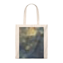 Load image into Gallery viewer, Tote Bag - Vintage