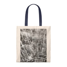 Load image into Gallery viewer, Tote Bag - Vintage