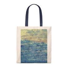 Load image into Gallery viewer, Tote Bag - Vintage